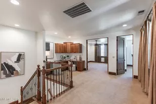 3990 San Donato Loop, Reno, NV 89519 - Photo 34
