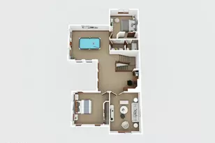 3990 San Donato Loop, Reno, NV 89519 - Photo 56