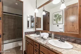 3990 San Donato Loop, Reno, NV 89519 - Photo 46