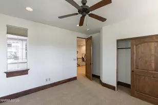 3990 San Donato Loop, Reno, NV 89519 - Photo 48
