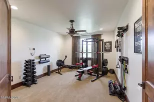3990 San Donato Loop, Reno, NV 89519 - Photo 44