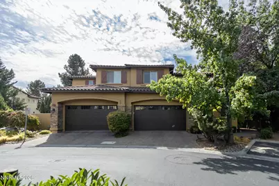 3990 San Donato Loop, Reno, NV 89519 - Photo 2