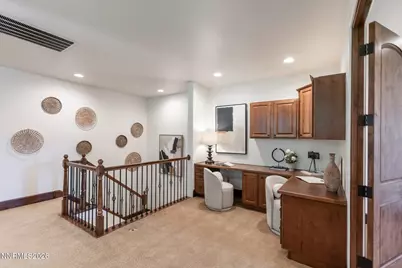 3990 San Donato Loop, Reno, NV 89519 - Photo 36