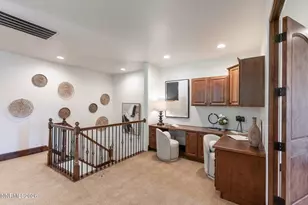 3990 San Donato Loop, Reno, NV 89519 - Photo 36