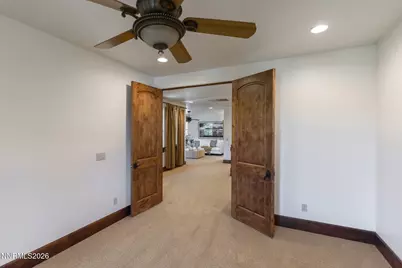 3990 San Donato Loop, Reno, NV 89519 - Photo 42