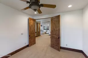 3990 San Donato Loop, Reno, NV 89519 - Photo 42