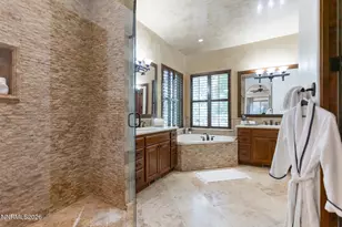 3990 San Donato Loop, Reno, NV 89519 - Photo 24
