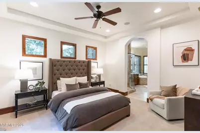 3990 San Donato Loop, Reno, NV 89519 - Photo 20