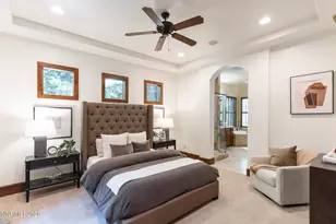 3990 San Donato Loop, Reno, NV 89519 - Photo 20