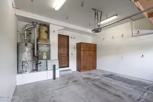 3990 San Donato Loop, Reno, NV 89519 - Photo 50