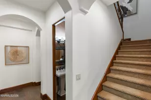3990 San Donato Loop, Reno, NV 89519 - Photo 30