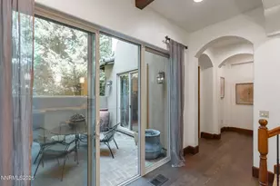 3990 San Donato Loop, Reno, NV 89519 - Photo 18