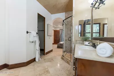 3990 San Donato Loop, Reno, NV 89519 - Photo 28