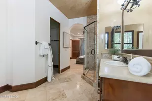 3990 San Donato Loop, Reno, NV 89519 - Photo 28