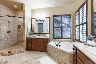 3990 San Donato Loop, Reno, NV 89519 - Photo 26