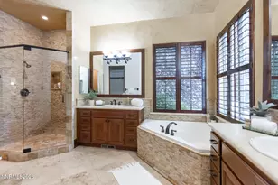 3990 San Donato Loop, Reno, NV 89519 - Photo 26