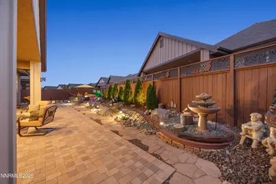 1463 Keenan Avenue, Carson City, NV 89703 - Photo 26
