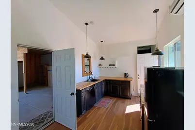 893 Vista Park Drive, Carson City, NV 89705 - Photo 28