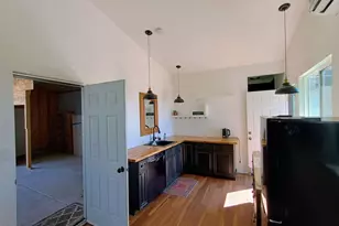 893 Vista Park Dr, Carson City, NV 89705 - Photo 28
