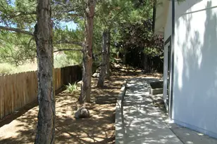 893 Vista Park Dr, Carson City, NV 89705 - Photo 30