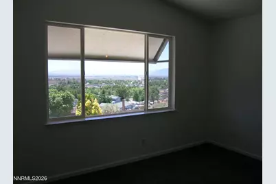 893 Vista Park Drive, Carson City, NV 89705 - Photo 22