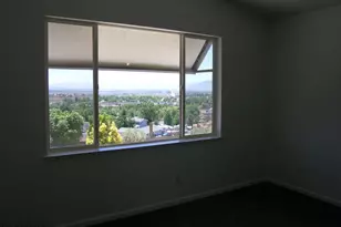 893 Vista Park Dr, Carson City, NV 89705 - Photo 22