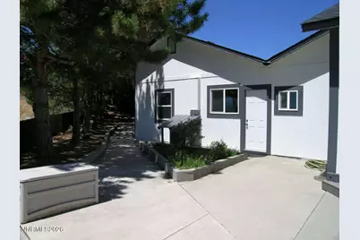 893 Vista Park Drive, Carson City, NV 89705 - Photo 26