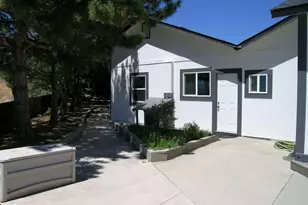 893 Vista Park Dr, Carson City, NV 89705 - Photo 26
