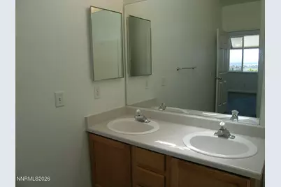 893 Vista Park Drive, Carson City, NV 89705 - Photo 24