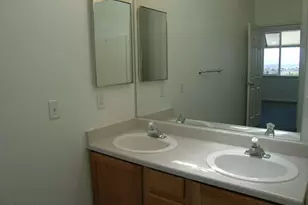893 Vista Park Dr, Carson City, NV 89705 - Photo 24