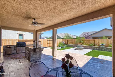 9582 Gazala Lane, Reno, NV 89521 - Photo 18