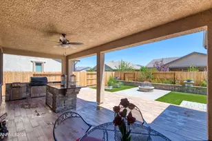 9582 Gazala Ln, Reno, NV 89521 - Photo 18
