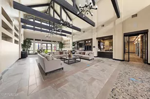 9582 Gazala Ln, Reno, NV 89521 - Photo 24
