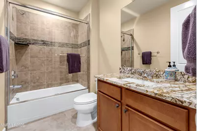 9582 Gazala Lane, Reno, NV 89521 - Photo 8