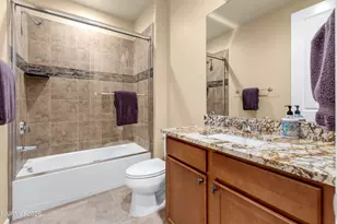 9582 Gazala Ln, Reno, NV 89521 - Photo 8