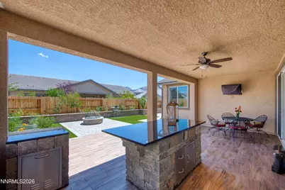9582 Gazala Lane, Reno, NV 89521 - Photo 16