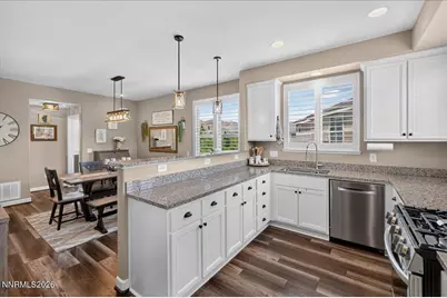 4872 Bougainvillea Circle, Sparks, NV 89436 - Photo 12