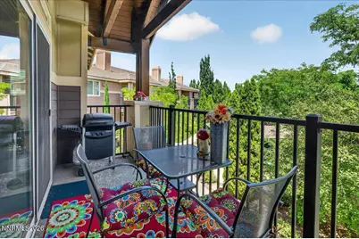 4872 Bougainvillea Circle, Sparks, NV 89436 - Photo 26