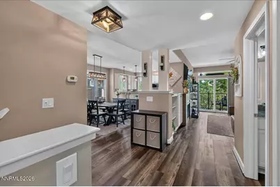 4872 Bougainvillea Circle, Sparks, NV 89436 - Photo 4