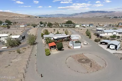 4790 Skyline Drive, Silver Springs, NV 89429 - Photo 56