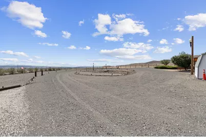4790 Skyline Drive, Silver Springs, NV 89429 - Photo 50