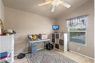 4790 Skyline Drive, Silver Springs, NV 89429 - Photo 28