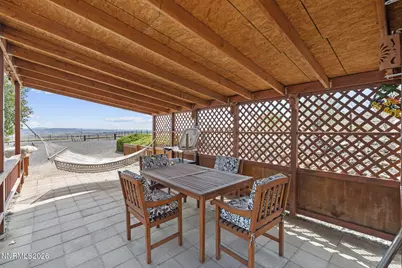 4790 Skyline Drive, Silver Springs, NV 89429 - Photo 38