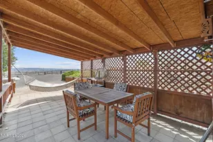 4790 Skyline Dr, Silver Springs, NV 89429 - Photo 38