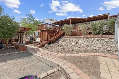 4790 Skyline Drive, Silver Springs, NV 89429 - Photo 40