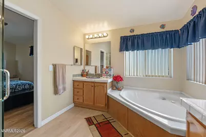 4790 Skyline Drive, Silver Springs, NV 89429 - Photo 26