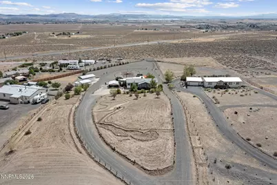 4790 Skyline Drive, Silver Springs, NV 89429 - Photo 58