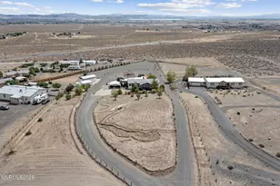 4790 Skyline Dr, Silver Springs, NV 89429 - Photo 58