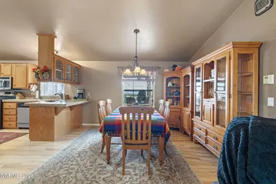 4790 Skyline Drive, Silver Springs, NV 89429 - Photo 20