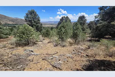 1548 Moss Circle, Gardnerville, NV 89410 - Photo 4
